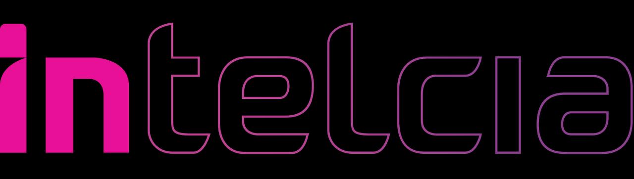 INTELCIA