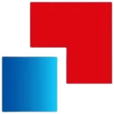TechLine