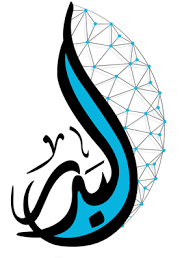Al-Badr Smart System