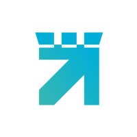 Arkan agency