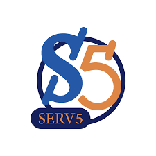 serv5