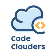 Code Clouders