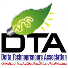 Delta Technopreneurs Association(DTA)