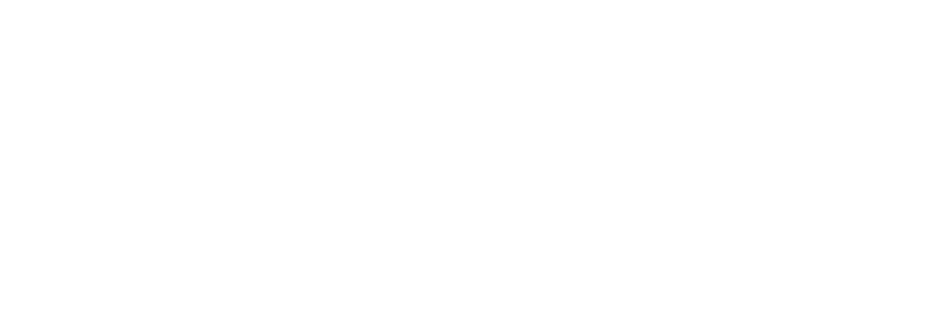 Interior Zone