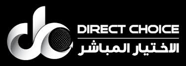 Direct choice