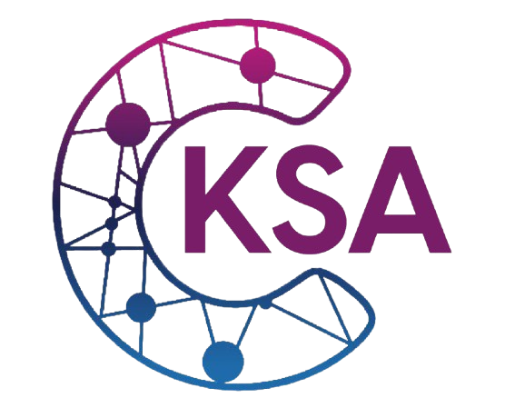 Event Management Program | Riyadh