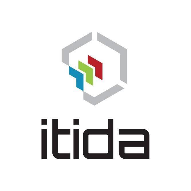 ITIDA