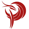 PGS LLC