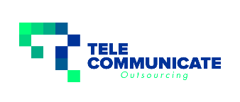 Telecommunicate