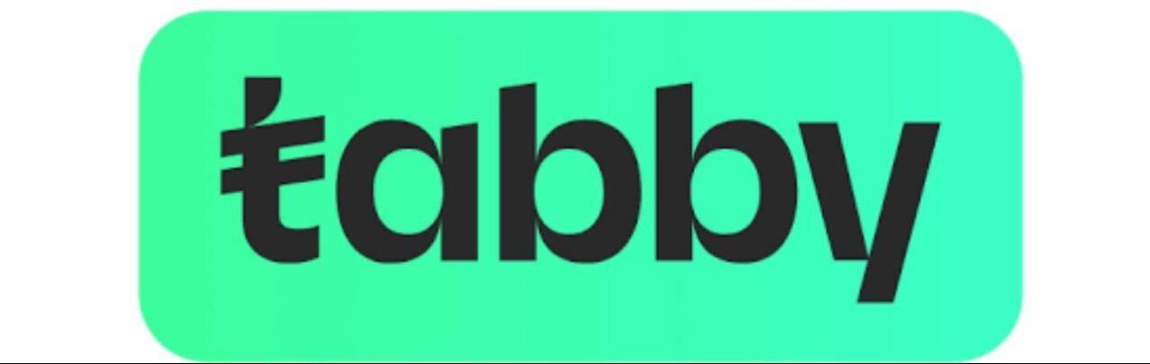 Tabby