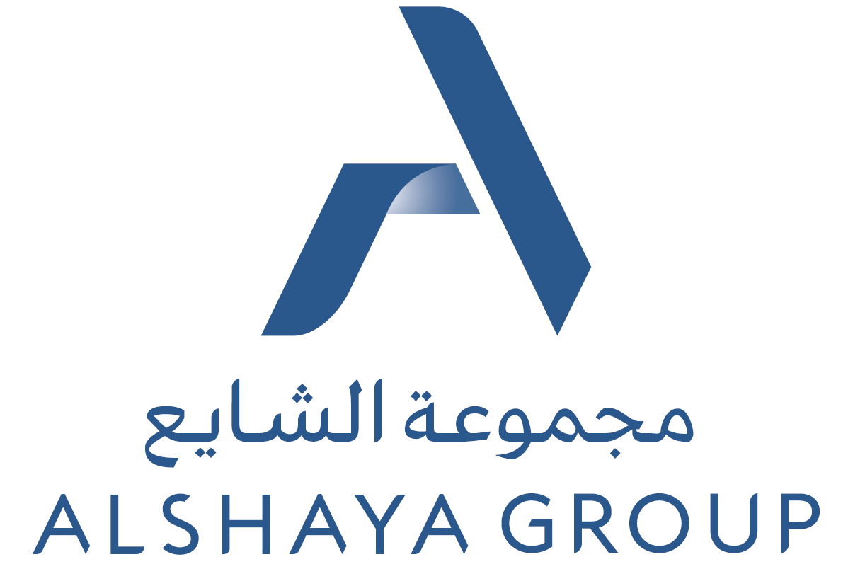 Alshaya Group
