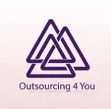Outsourcing 4 you