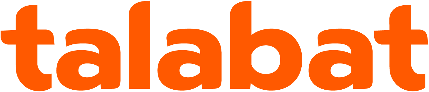 talabat