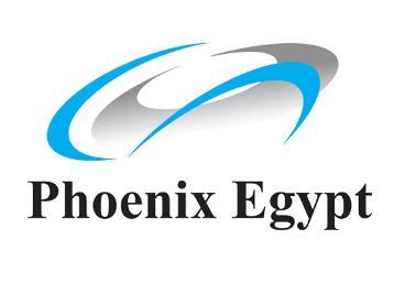 Phoenix Egypt