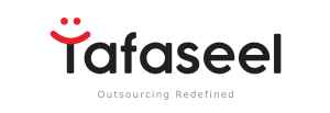 Tafaseel