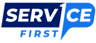 Servicefirst