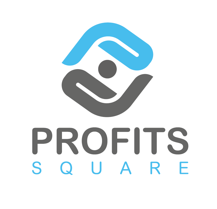Profits Square
