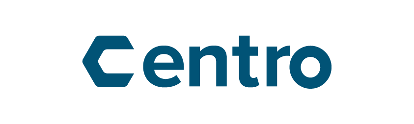 Centro