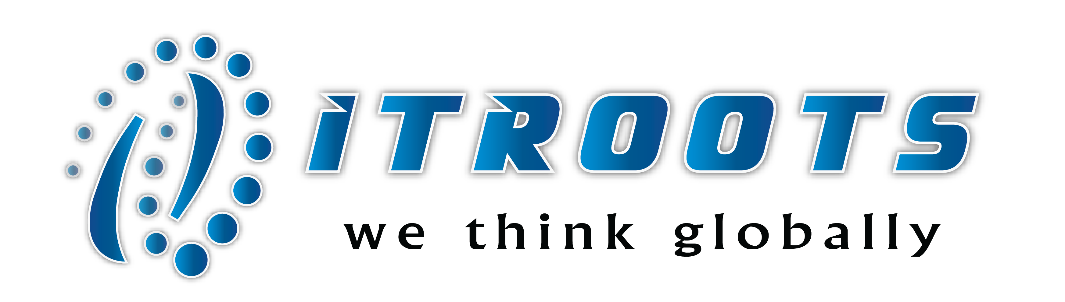 ITRoots