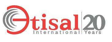Etisal International