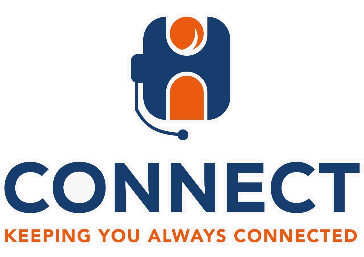 Hi Connect