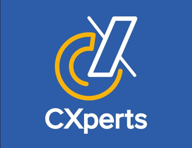 CXperts