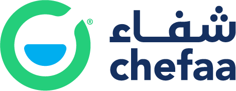 Chefaa