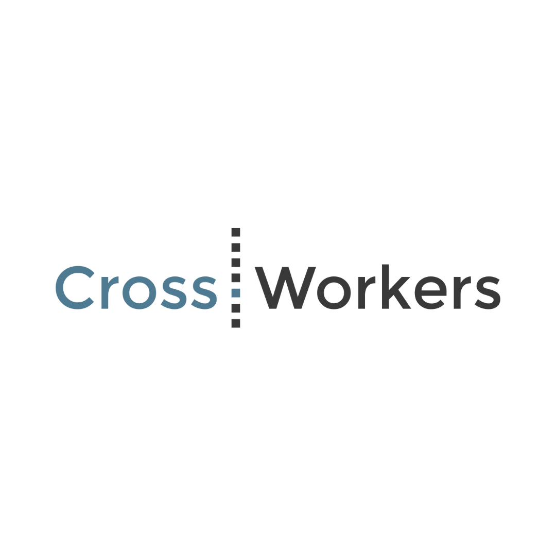 Crossworkers
