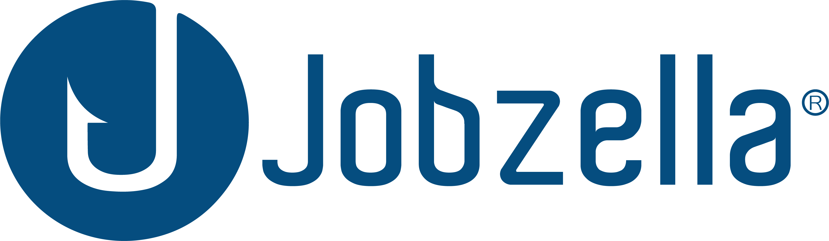 Jobzella