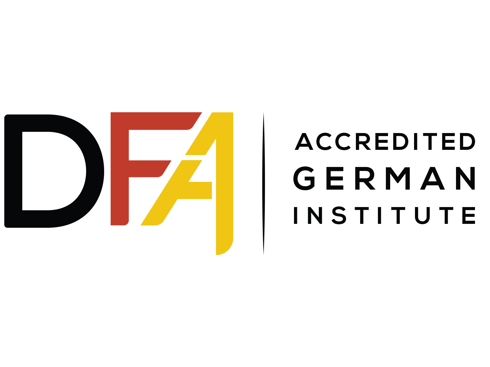 DFA