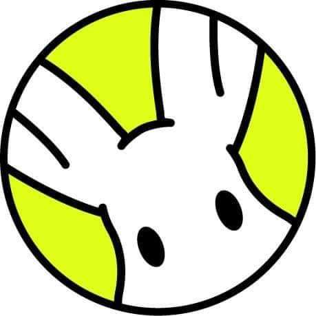 Rabbit mart