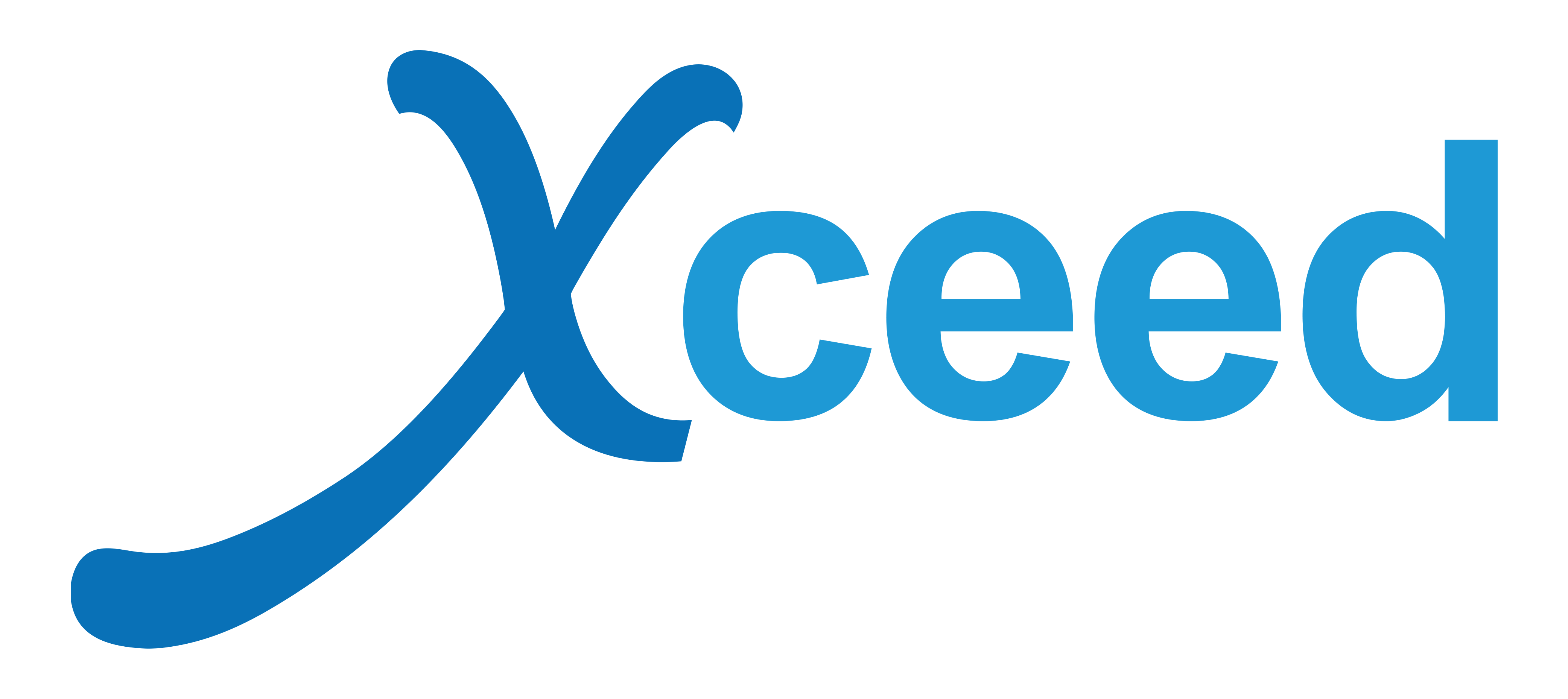 Xceed