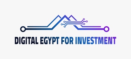 Digital Egypt for Investment Company