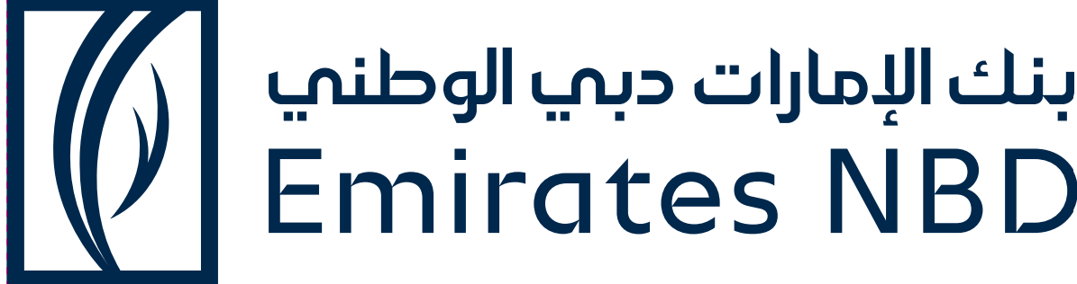 Emirates NBD