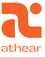 Athear