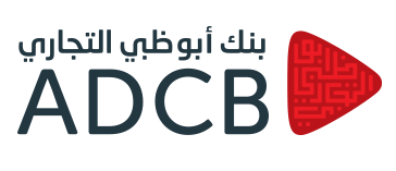 ADCB PJSC