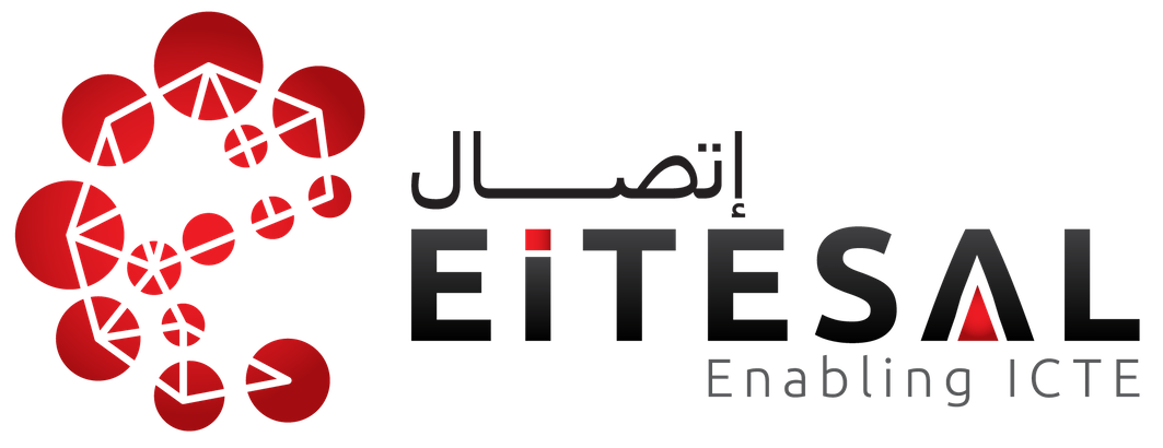 EiTESAL NGO