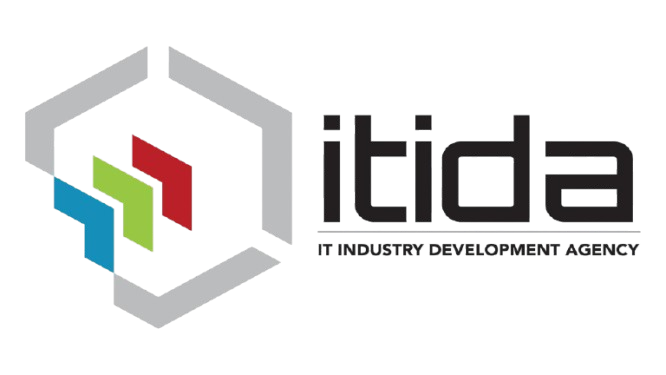 17th ITIDA Employment Fair (Online Edition)