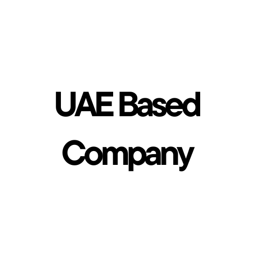 UAE Based Company
